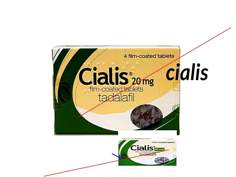 Pharmacie france en ligne cialis